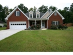 1920 Wynfield Point Drive Buford, GA 30519 - Image 6443961