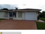 5715 NW 70TH AVE Fort Lauderdale, FL 33321 - Image 6443920