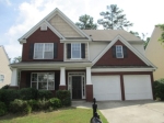 6729 Island Pointe Dr Buford, GA 30518 - Image 6443991