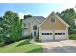 1025 Secret Cove Drive Buford, GA 30518 - Image 6443992