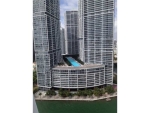 475 BRICKELL AV # 4609 Miami, FL 33131 - Image 6443972