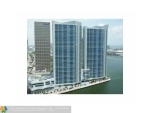 325 S Biscayne Blvd # 2214 Miami, FL 33131 - Image 6443967