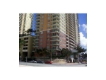 1155 BRICKELL BAY DR # 2408 Miami, FL 33131 - Image 6443971