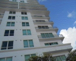 234 NE 3RD ST APT306 Miami, FL 33132 - Image 6443939