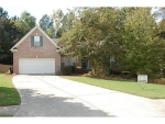 3980 Portico Run Drive Buford, GA 30519 - Image 6443964