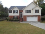 3258 Sharp Creek Lane Buford, GA 30519 - Image 6443954