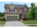 5317 Blossom Brook Drive Buford, GA 30518 - Image 6444046