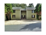 4684 Lois Drive Buford, GA 30518 - Image 6444049