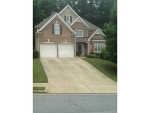 4877 Sara Creek Way Buford, GA 30518 - Image 6444044