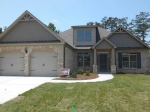 6327 Brookridge Drive Buford, GA 30518 - Image 6444045