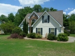 816 Hobbit Circle Buford, GA 30518 - Image 6444047