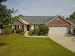 5622 Riverside Walk Drive Buford, GA 30518 - Image 6444048