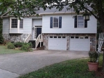 4518 Forest Creek Court Buford, GA 30518 - Image 6444050