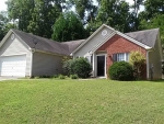 5190 Gable Ridge Way Buford, GA 30518 - Image 6444041