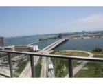 1100 BISCAYNE BLVD # #3003 Miami, FL 33132 - Image 6444186