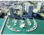 1717 N BAYSHORE DR # A-3050 Miami, FL 33132 - Image 6444187