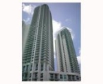 1900 N BAYSHORE DR # 2812 Miami, FL 33132 - Image 6444185