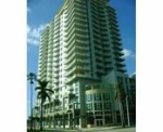 275 NE 18 STREET # 1209 Miami, FL 33132 - Image 6444189