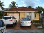 7085 SW 161 PL Miami, FL 33193 - Image 6444531