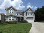 1138 Sparkling Cove Drive Buford, GA 30518 - Image 6444658