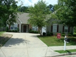 6140 Ambercrest Court Buford, GA 30518 - Image 6444653