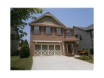 5267 Blossom Brook Drive Buford, GA 30518 - Image 6444731