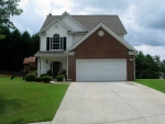 5790 Little Mill Parkway Buford, GA 30518 - Image 6444727