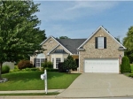 4900 Rolling Rock Drive Buford, GA 30518 - Image 6444729