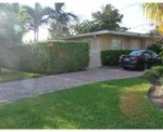 6801 SW 83 PL Miami, FL 33143 - Image 6444869