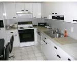 1890 S OCEAN DR # 105TS Hallandale, FL 33009 - Image 6445184