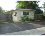 910 NW 3RD AV Hallandale, FL 33009 - Image 6445182