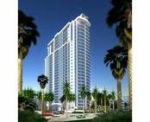 1945 S OCEAN DRIVE # 1611 Hallandale, FL 33009 - Image 6445186