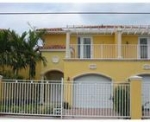 3184 NEW YORK ST # . Miami, FL 33133 - Image 6445194