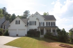 44 Valleyside S  Drive Dallas, GA 30157 - Image 6445151