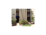 7727 SW 86 ST # A1-111 Miami, FL 33143 - Image 6445172