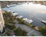 21205 YACHT CLUB DR # 3204 Miami, FL 33180 - Image 6445219