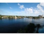 20201 E COUNTRY CLUB DR # 503 Miami, FL 33180 - Image 6445220