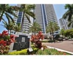 21200 POINT PL # 1504 Miami, FL 33180 - Image 6445226