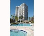 21200 POINT PL # 1102 Miami, FL 33180 - Image 6445221