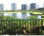 20000 E COUNTRY CLUB DR # 512 Miami, FL 33180 - Image 6445222