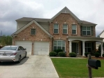 8125 Lockslay Way Suwanee, GA 30024 - Image 6445256