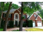 650 Amberton Close Suwanee, GA 30024 - Image 6445259