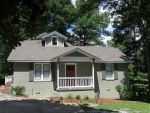 877 Fayetteville Road Se Atlanta, GA 30316 - Image 6445265