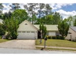 2283 Berkeley Creek Court Duluth, GA 30096 - Image 6445296