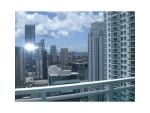 950 BRICKELL BAY DR # 3609 Miami, FL 33131 - Image 6445218