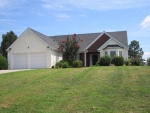 5810 Tallantworth Crossing Cumming, GA 30040 - Image 6445233