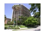 2901 S BAYSHORE DR # 4-D Miami, FL 33133 - Image 6445251