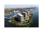 2 GROVE ISLE DR # B1602 Miami, FL 33133 - Image 6445249