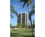 2901 S BAYSHORE DR # 3D Miami, FL 33133 - Image 6445355