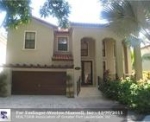 3673 JUSTISON RD Miami, FL 33133 - Image 6445354